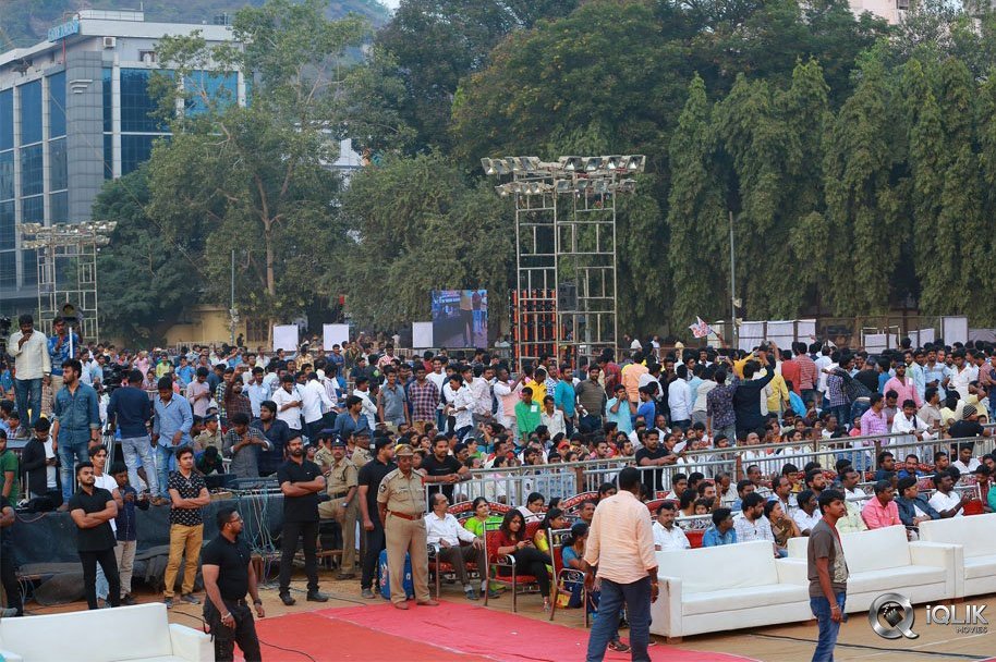 Jai-Simha-Movie-Audio-Launch